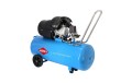 Airpress HL 425-100V sprężarka 2200 W 392 l/min Prąd przemienny - 2153760