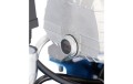 Airpress HL 425-100V sprężarka 2200 W 392 l/min Prąd przemienny - 2153763