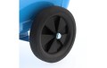 Airpress HL 425-100V sprężarka 2200 W 392 l/min Prąd przemienny - 2153759