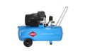 Airpress HL 425-100V sprężarka 2200 W 392 l/min Prąd przemienny - 2153761