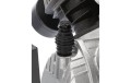 Airpress HL 425-100V sprężarka 2200 W 392 l/min Prąd przemienny - 2153752