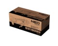 NEO tools 14-017 zestaw kluczy i narzędzi - 2193843