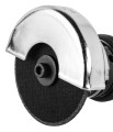NEO tools 14-017 zestaw kluczy i narzędzi - 2193849
