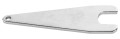 NEO tools 14-017 zestaw kluczy i narzędzi - 2193844