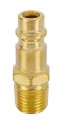 NEO tools 14-017 zestaw kluczy i narzędzi - 2193847