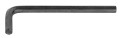 NEO tools 14-017 zestaw kluczy i narzędzi - 2193845
