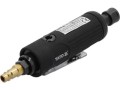 Yato YT-0965 szlifierka prosta/do matryc Prosta szlifierka do matryc 20000 RPM Czarny - 2406170