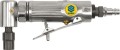 VOREL 81110 szlifierka kątowa 500 g - 2251672