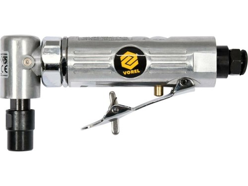 VOREL 81110 szlifierka kątowa 500 g - 2251672