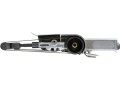 TAŚMOWA SZLIFIERKA PNEUMATYCZNA YATO YT-09742 20X520MM - 2060722