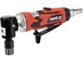 Yato YT-09676 szlifierka kątowa 5 cm 20000 RPM 480 g - 2153788