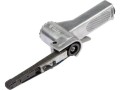 Yato YT-09741 szlifierka prosta/do matryc Prosta szlifierka do matryc 20000 RPM Stal nierdzewna - 2214481