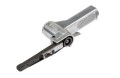 Yato YT-09741 szlifierka prosta/do matryc Prosta szlifierka do matryc 20000 RPM Stal nierdzewna - 2153778