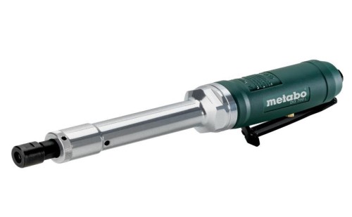 Pneumatyczna szlifierka prosta Metabo 601555000 DG 700 L - 1949906