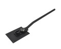 AWTOOLS AW71009 rebar tying tool - 2235957