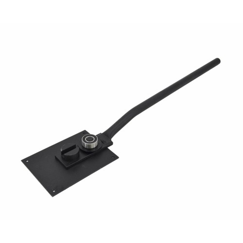 AWTOOLS AW71009 rebar tying tool - 2235957