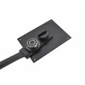AWTOOLS AW71009 rebar tying tool - 2153791