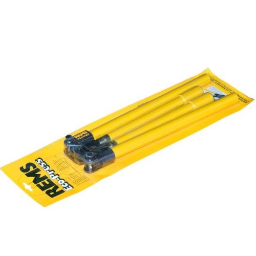 REMS ZACISKARKA ECO-PRESS NAPĘD . - 2251678