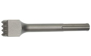DT6838-QZ