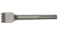 DT6838-QZ - 2001896