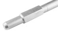 Graphite 57H575 dłuto do obróbki metali - 2193855
