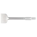 Graphite 57H575 dłuto do obróbki metali - 2193857
