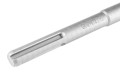 Graphite 57H551 dłuto do obróbki metali - 2193861