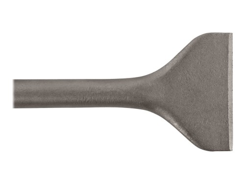 MAKITA DŁUTO SDS MAX 80x300mm - 2060724