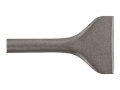 MAKITA DŁUTO SDS MAX 80x300mm - 2316857