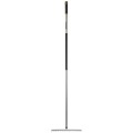 Fiskars 1000652 grabie Grabie ogrodowe Stal - 2261930