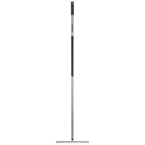 Fiskars 1000652 grabie Grabie ogrodowe Stal - 2261930