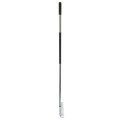 Fiskars 1000652 grabie Grabie ogrodowe Stal - 2261928