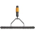 Fiskars 135513 Czarny, Pomarańczowy Stal - 2153848