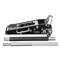 NEO tools 11-730 podnośnik/stojak do pojazdu - 2193880