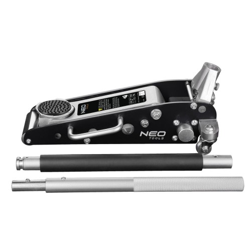 NEO tools 11-730 podnośnik/stojak do pojazdu - 2193880