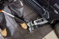 NEO tools 11-730 podnośnik/stojak do pojazdu - 2193883