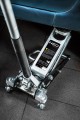 NEO tools 11-730 podnośnik/stojak do pojazdu - 2193882