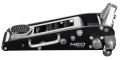 NEO tools 11-730 podnośnik/stojak do pojazdu - 2193886