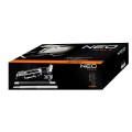 NEO tools 11-730 podnośnik/stojak do pojazdu - 2193881