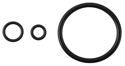 NEO tools 01-543 zestaw montażowy - 2420836