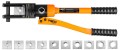 NEO tools 01-543 zestaw montażowy - 2420835