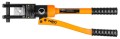 NEO tools 01-543 zestaw montażowy - 2420838