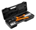 NEO tools 01-543 zestaw montażowy - 2420832