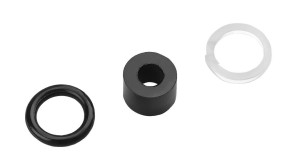 NEO tools 10-450 Akcesorium do butelek do picia