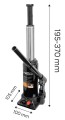 NEO tools 10-451 Akcesorium do butelek do picia - 2420842