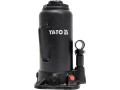 Yato YT-17006 podnośnik/stojak do pojazdu - 2342583