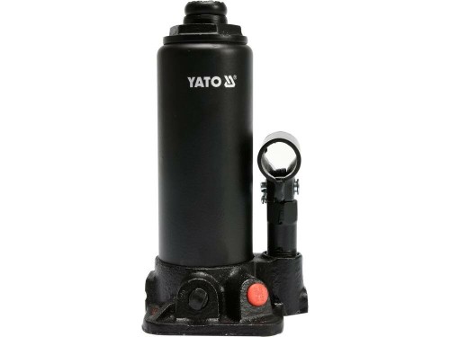 Yato YT-17001 podnośnik/stojak do pojazdu - 2420848