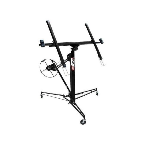 AWTOOLS AW20072 stół warsztatowy Przenośny stół warsztatowy - 2235974