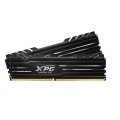 ADATA XPG GAMMIX D10 DDR4 3600 DIMM 16GB 2X8GB - 1894654