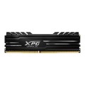 ADATA XPG GAMMIX D10 DDR4 3600 DIMM 16GB 2X8GB - 2421740